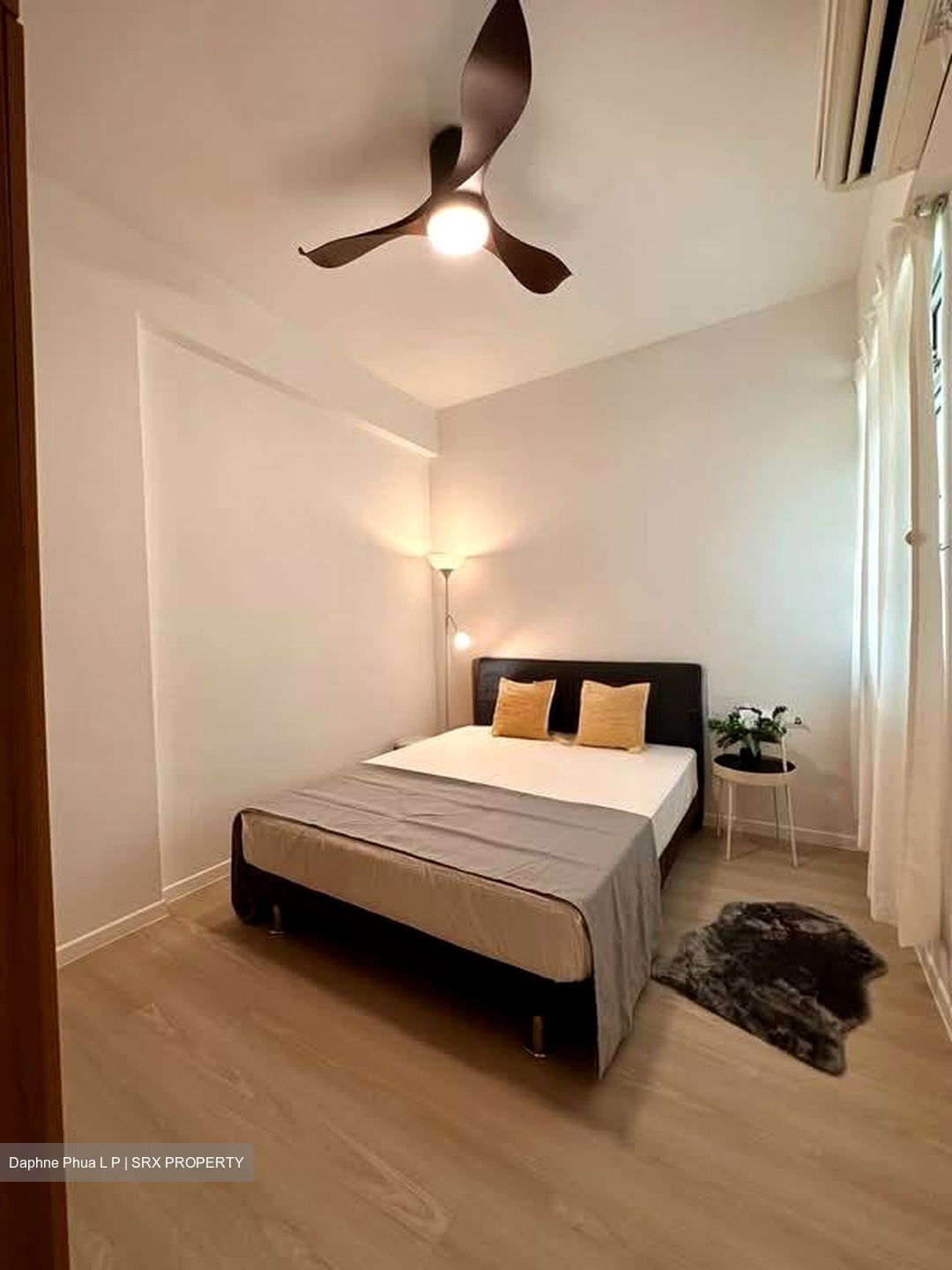 Azalea Park Condominium (D17), Condominium #597686421